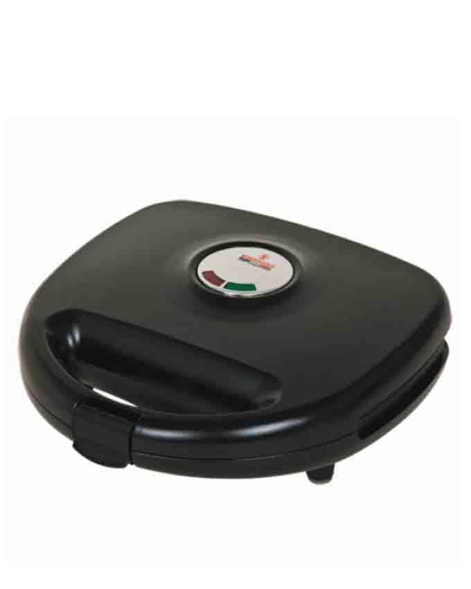 Westpoint WF-622 - 2 Slice Sandwich Maker - view 2